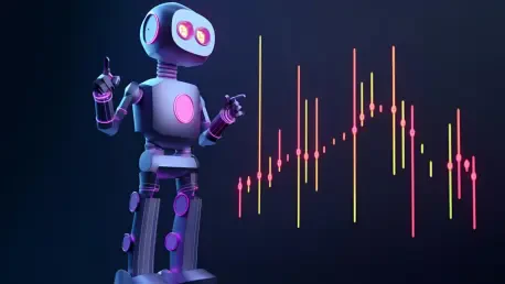 Why Is Palantir Soaring as a Top Megacap AI Stock in 2025?