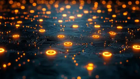 Tokenisation Revolutionizes Collateral Mobility in Derivatives