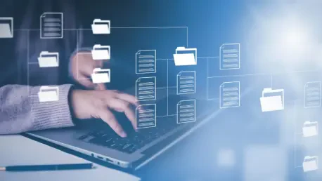 Is PDF Expert the Ultimate Tool for Streamlining Business PDFs?