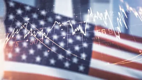 US Stocks Surge on US-UK Trade Deal and AI Chip Policy Change