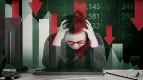 Invest in Growth: Thrive Amid Economic Uncertainty