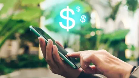How Do Smart Money Moves Help You Escape Debt Fast?