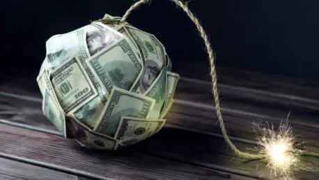 US Surges with 380,000 New Millionaires in Economic Boom