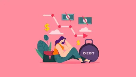 Is Achieve Debt Relief the Best Choice for Financial Freedom?