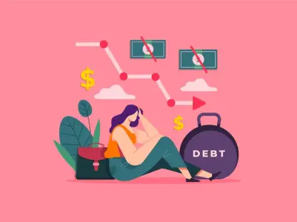 Is Achieve Debt Relief the Best Choice for Financial Freedom?