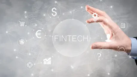 AI-Powered Fintech Solutions – Review