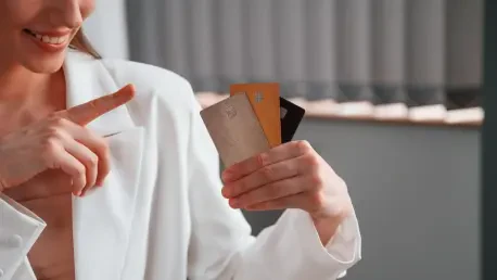 How Can Women Close the Financial Literacy Gap?