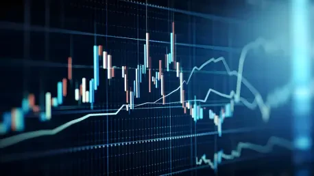 Bullish on Stocks, Bearish on Bonds: Is AI Driving Growth?
