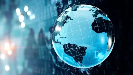 Navigating Global Economic Shifts in Fixed Income Markets