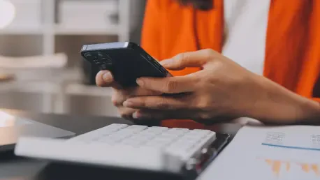 OnePay Credit Builder: A Cost-Free Path to Better Credit