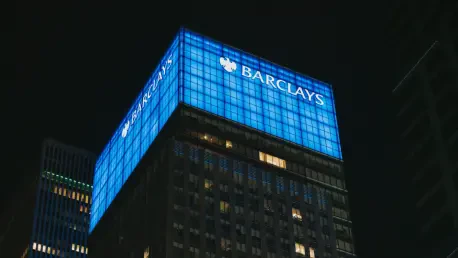 Should You Choose Barclays for Your Next Personal Loan?