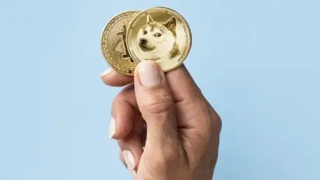 How Do Musk-Trump Feuds Impact Dogecoin’s Value?