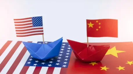 Will U.S.-China Talks Sustain the Stock Market’s Rebound?