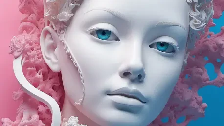 Can AI Artistry Survive Copyright Challenges?