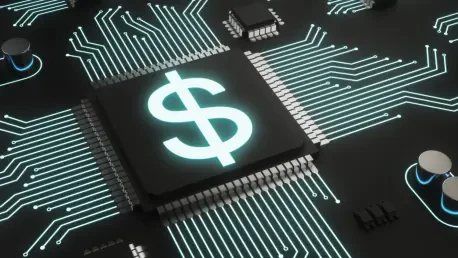 Arizona Emerges as a Hub for FinTech and Embedded Finance