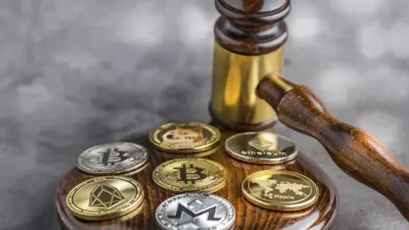 How Will the GENIUS Act Reshape Stablecoin Regulations?