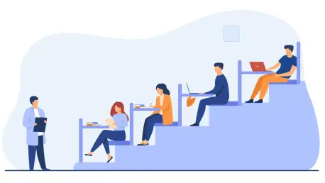 Are Degrees Obsolete for High-Paying Jobs in 2025?