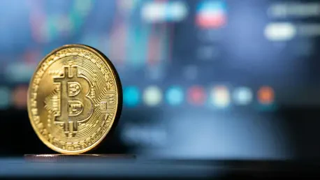 How Does DeFi’s Fixed Yield Stack Up Against TradFi?