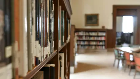 Top Universities Turn to Bonds Amid Federal Funding Uncertainty