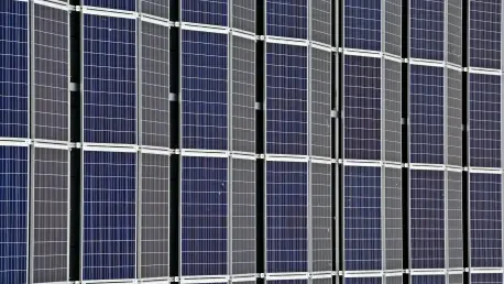 Renewable Energy Crucial for U.S. AI Growth Despite Challenges