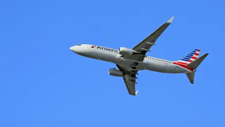 How to Maximize Your American Airlines AAdvantage Miles?