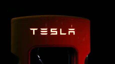 Why Is Ross Gerber Selling Tesla Shares Amid Price Surge?