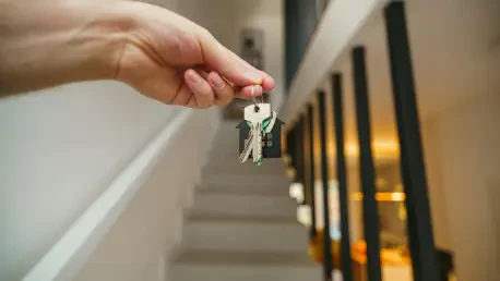Are Home Prices Dropping in Your City? Find Out Now