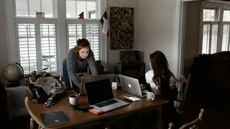 Are 20% of Small Business Jobs at Risk from AI?