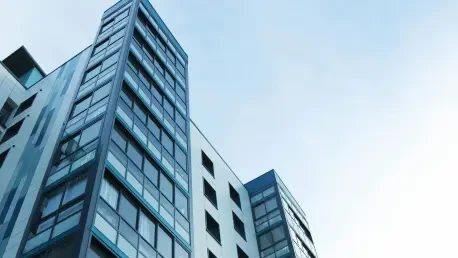 Can Real Estate Investments Strengthen Small Business Resilience?