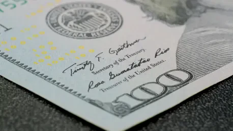 Will Fed’s Steady Rates Spark Economic Strain Amid Tariff Impacts?