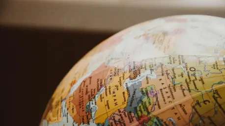 Can Geopolitical Calm Elevate Market Optimism?