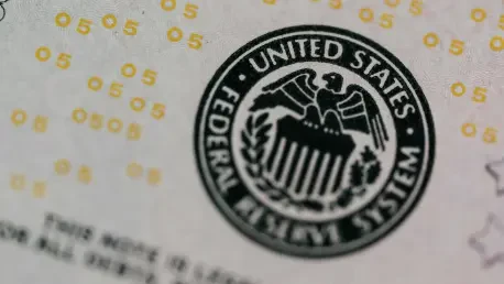 Trump Pressures Fed for Rate Cuts Amid Sluggish Job Growth