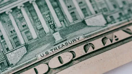 Navigating Volatility: Treasury Duration and Emerging Markets