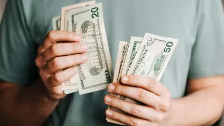 How to Secure Passive Income During a Recession?