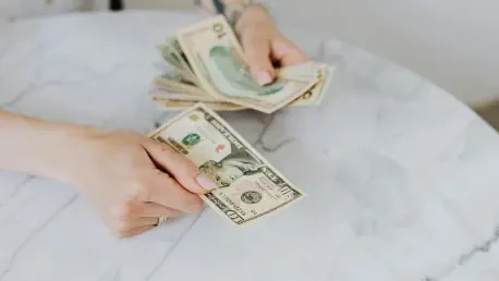 Navigating Personal Loan Interest Rates in 2025