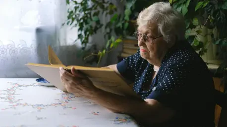 UK Pension Strategies Shift Amid Inheritance Tax Changes