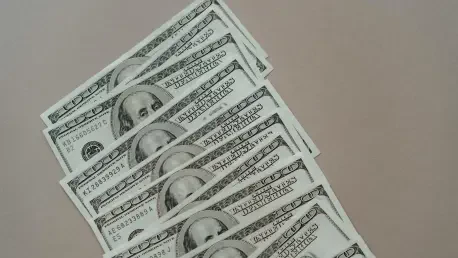 Can Black Capitalism Drive Social Justice and Equity?