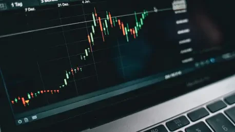 Big Tech's Struggles: New Market Leaders Emerge