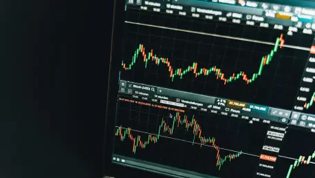 Fidelis Reservo: Accessible Trading with Broad Asset Options
