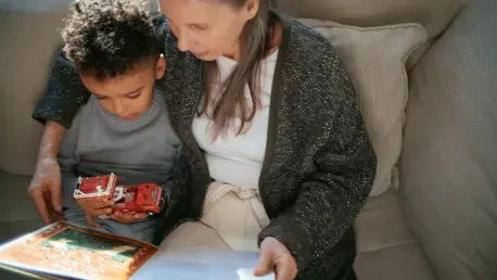 Is American Family Insurance Worth the Cost in 2025?