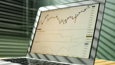 Can Bullish Forces Sustain 2025 Stock Market Rally?