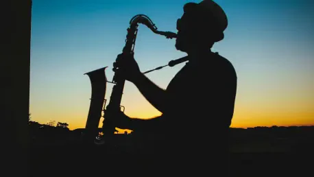 How Can Jazz Inspire Agile AI and Sustainability Strategies?