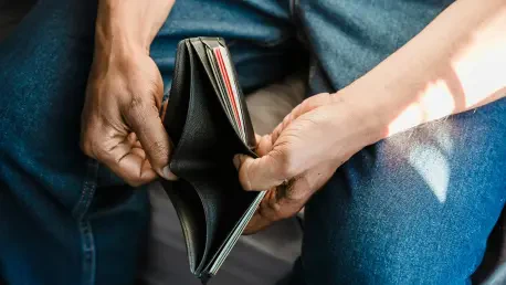 Can Consumer Pessimism Trigger a U.S. Recession by 2025?