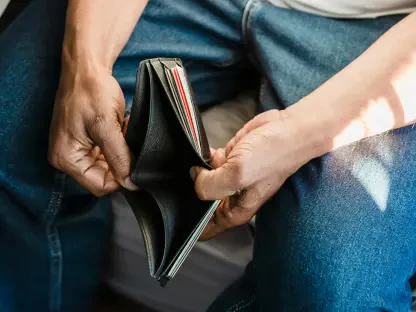 Can Consumer Pessimism Trigger a U.S. Recession by 2025?
