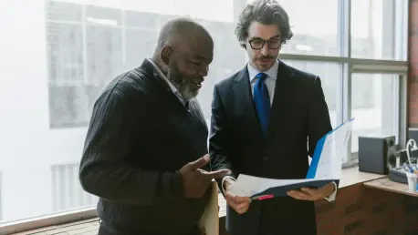 Why Must Small Business Owners Hire Consultants Now?