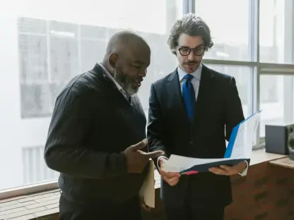 Why Must Small Business Owners Hire Consultants Now?