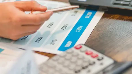 How Can You Secure the Best Personal Loan Rates Today?