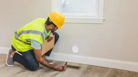 Is a Home Inspection Critical When Buying a House?