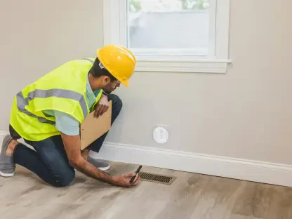 Is a Home Inspection Critical When Buying a House?