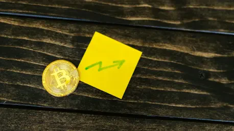 Can Bitcoin Hit $5 Trillion? Laffont's Bullish Outlook